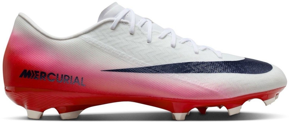 Nike Zoom Mercurial Vapor 16 Academy LV8 MG Fear Nothing Pack for