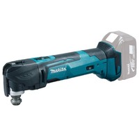 Makita Akku-Multitool Multifunktionswerkzeug DTM51Z Ohne Akku & LadegeräT Karton