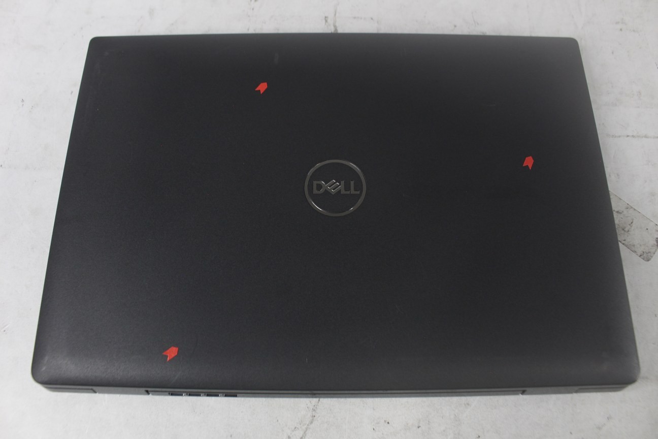 Dell Latitude 3420, 14-Inch Laptop, with INTEL CORE I5-1145G7 @ 2.60GHZ, No OS