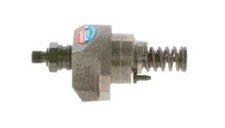 Bosch Diesel Injection Pump 0414297004
