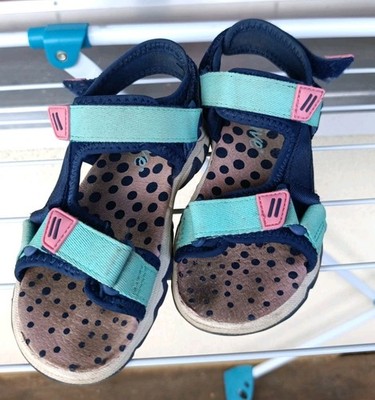 Kinder Sandalen 31