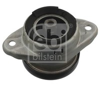 Febi Bilstein Lagerung, Motor Rechts FüR CitroËN Peugeot
