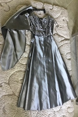 formal dresses for women three piece