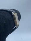 Women's Seiko Stainless Steel 25mm Watch 22.1g — photo 3