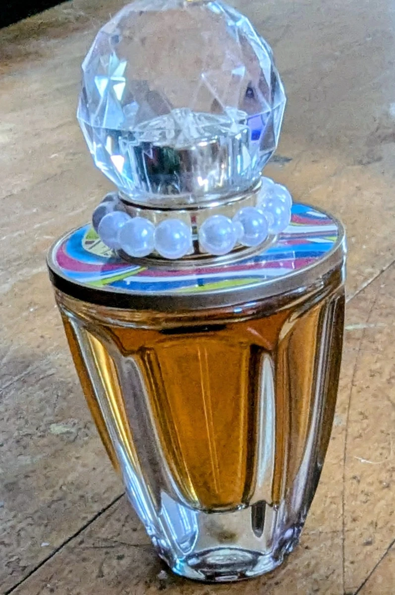 Taylor Swift Taylor Perfume Fragrances for Women for sale | eBay
