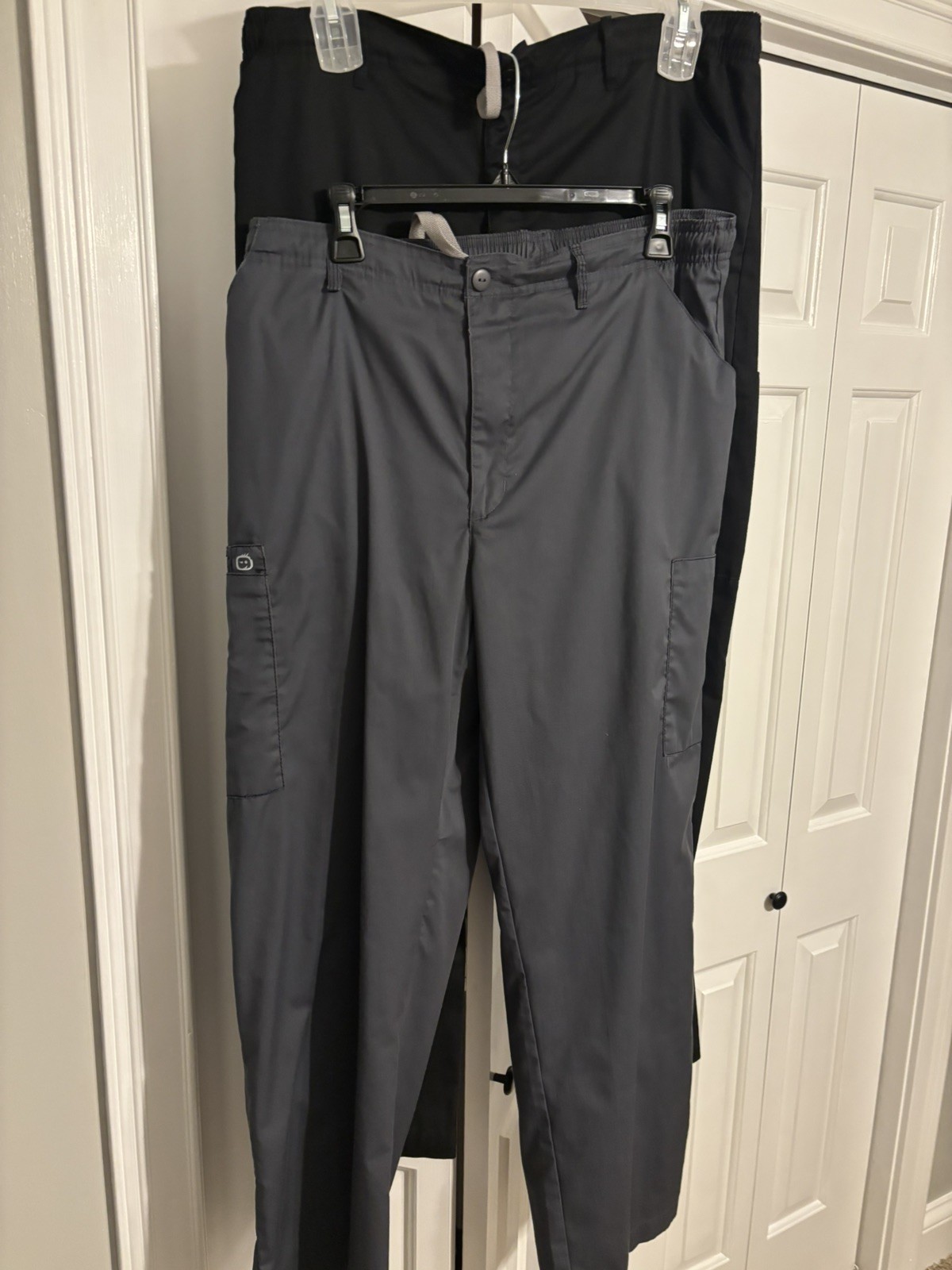 scrub sets men Sets - image 5