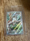 Meowth 106/094 Me02: Phantasmal Flames Holo