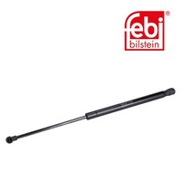Febi Bilstein Gasfeder, Koffer-/Laderaum 33060 FüR Alfa Romeo