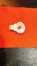 TAMAGOTCHI Smart Tama-Sma Card Sanrio