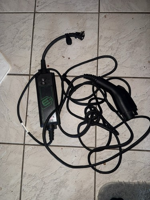 #ad #ad Ford Electric Vehicle Charger $200.00