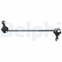 Delphi Stange/Strebe, Stabilisator TC3346 FüR Alfa Romeo