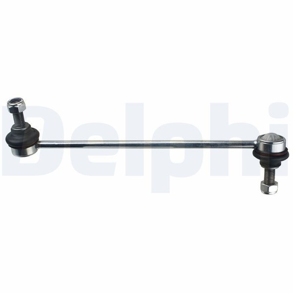 Delphi Stange/Strebe, Stabilisator TC3346 FüR Alfa Romeo-image