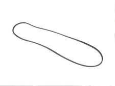 Genuine Mopar Sunroof Glass Seal 68278795AA