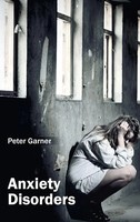 Peter Garner | Anxiety Disorders | Buch | Englisch (2015) | Gebunden
