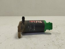 Pompe à eau Peugeot 206