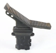 New 1048-10020 Volvo Samsung Pedal Control Valve