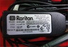 Used 1Pcs Raritan Dominion Dcim-Usb Usb Kvm Cim Interface Module Plc Module bf