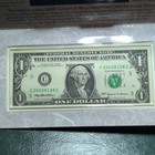 United States Millennium Coinage & Currency Set 2000 Uncirculated $1 Silver — photo 5