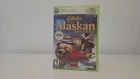 Xbox 360 - Cabela's Alaskan Adventures, Tested!
