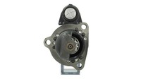Anlasser 7.5 Kw Neu Eurostarter Oe-Nr. 10479003 FüR Caterpillar