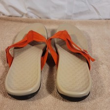 Vionic Flip Flop Sandals