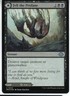 2024 Magic the Gathering Fell the Profane Instant Foil Modern Horizons 3 Nr/Mt