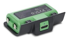PowerA Rechargeable Battery Pack for Xbox Series X S and One...