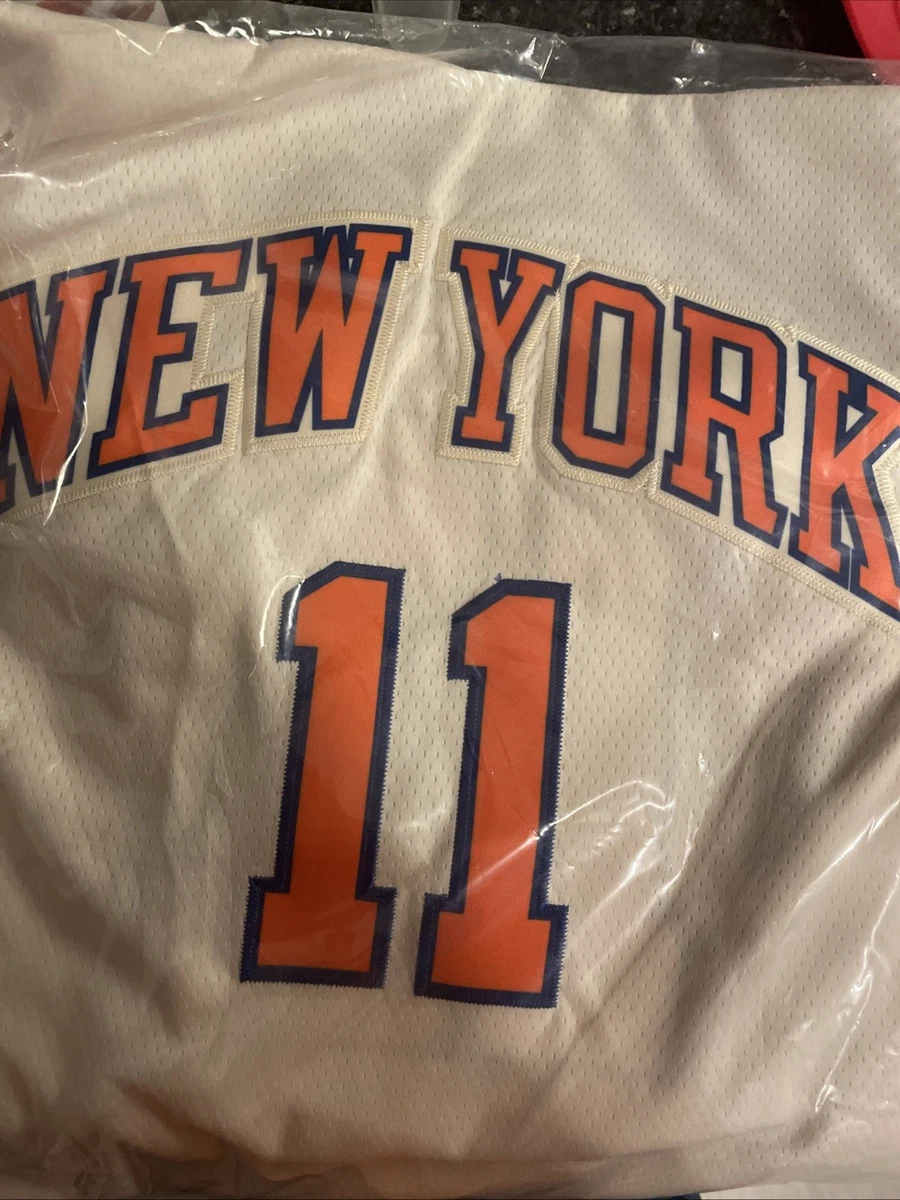 New York Knicks Size XL NBA Jerseys for sale | eBay
