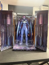 2023 MOTU Masterverse Motherboard SDCC Mattel Creations HPL13 NRFB 12