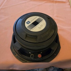 Jbl E110-8 for sale | eBay