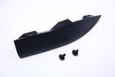 Audi RS5 F5 B9 OS Right Front Wheel Arch Liner Spoiler Trim New Genuine