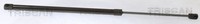 Heckklappen DäMpfer Gasfeder Kofferraum Triscan 8710 43249 FüR Hyundai Tucson TL