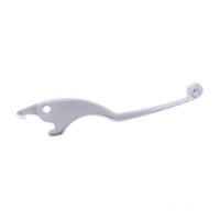 Bremshebel Originalersatzteil FüR Honda Sh 300 A I Abs Top Case Bj. 2017