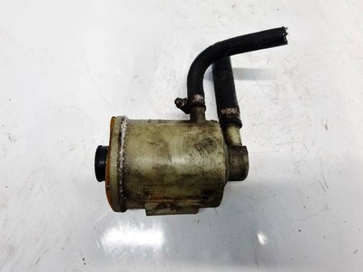 Rover 25 2000 Power Steering Pump Oil Reservoir Tank qfx100140, Ge #2725972-15