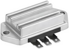     Voltage Regulator Rectifier for Kohler Engines 8-27HP  Cub Cadet/Exmark - OE
