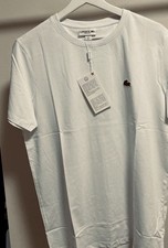 Image of Lacoste Men's T-Shirt