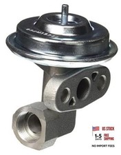 EGV994T EGR Valve