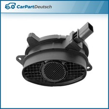 Luftmassenmesser f�r BMW E46 E87 E90-E93 E60 E61 E65 E67 E83 E53 E71 0928400529