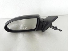Retroviseur gauche (ou coque) Hyundai ACCENT