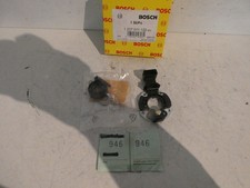 orig. Bosch Hall-Teilesatz / Impulsgeber neu 1 237 011 122 für Zündverteiler