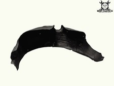 Oem 2016-2020 Honda Civic Rear Passenger Side Quarter Panel Splash Shield