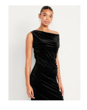 Several Brand New Pieces OLD NAVY