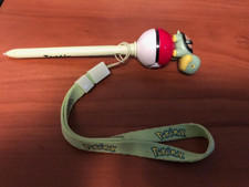 Pokemon Nintendo DS Character Stylus Turtwig