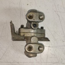 Honda Civic Crx Preludeacura Integra Disc Brake Proportioning Valve 3540 3540