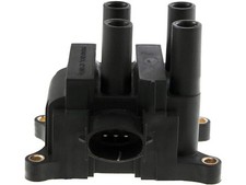 Bobina de encendido para Ford Escape 2001-2004 2002 2003 DT468TN bobina de encendido