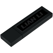 Lian Li UNI FAN Wireless Controller V2.1 - sc...