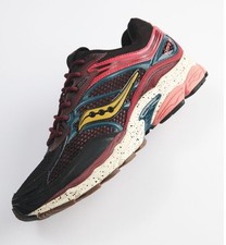 NEW Saucony ProGrid Omni 9 Autumnal Equinox Pack S70838-2 Women s SIZE 9.5