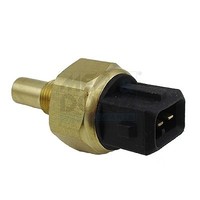 Meat & Doria Sensor, KüHlmitteltemperatur FüR Ford