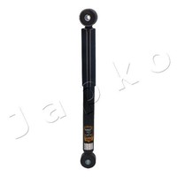 2X Japko StoßDäMpfer MJ80027 FüR Suzuki Ignis 1 FH 4WD RG413