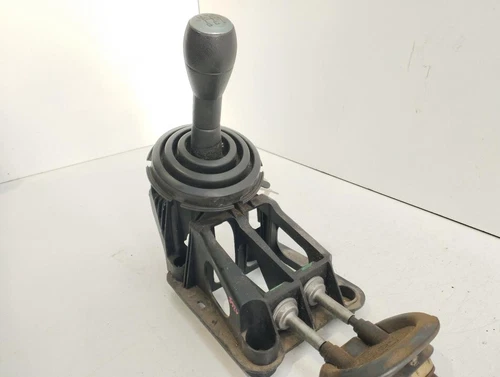 9651917680 Levier De Vitesse pour CITROEN C3 1.4 HDi Premier 2004 205961 - Bild 2 von 10